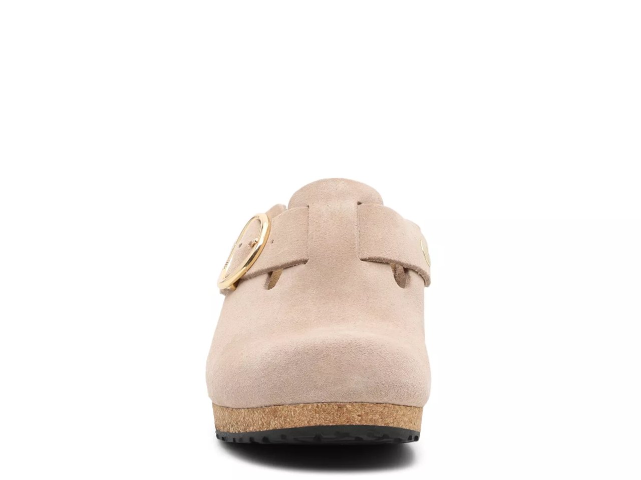 Papillio by Birkenstock Fanny Wedge Clog - Women's