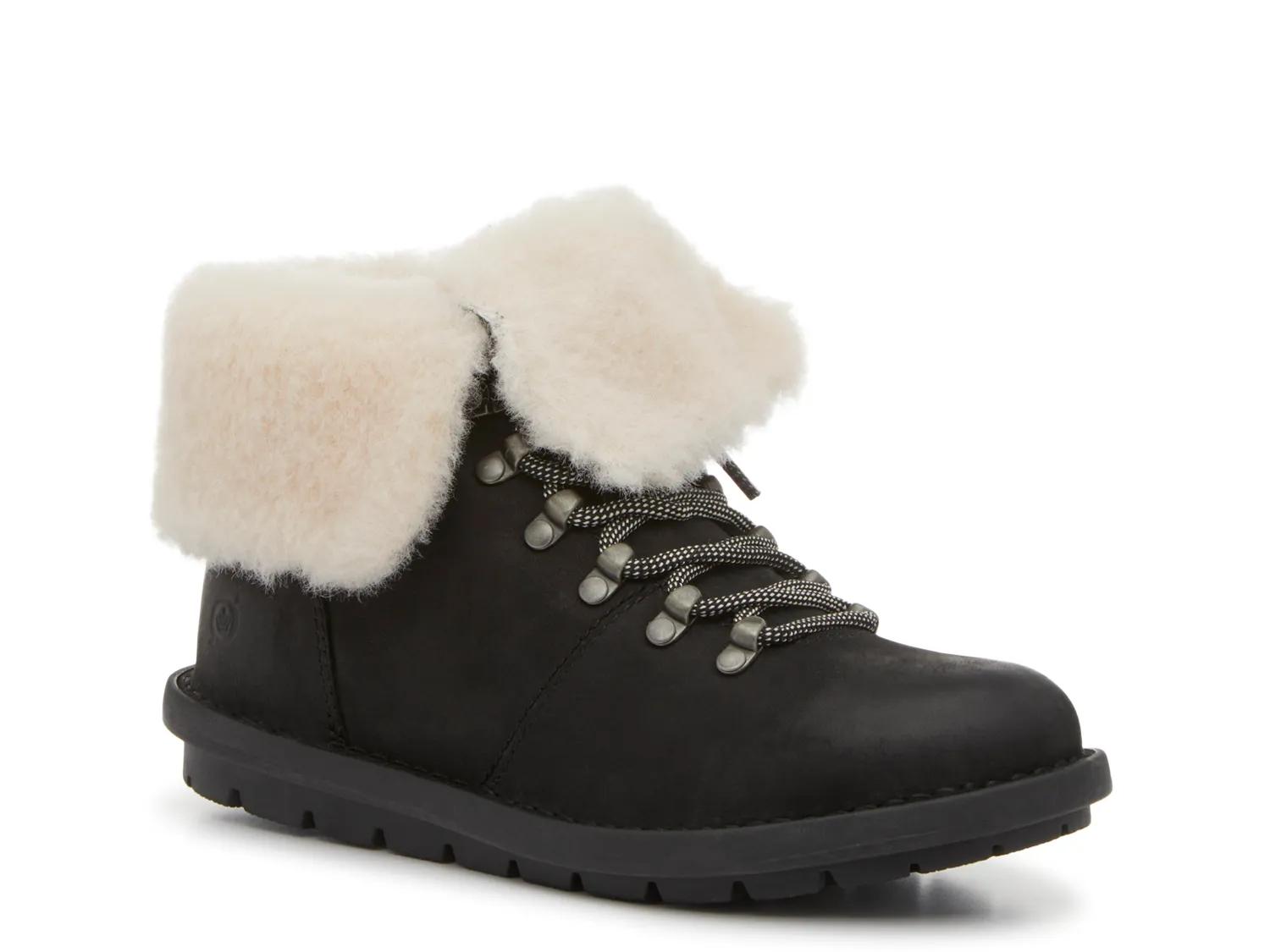 Blaine Bootie - image 2