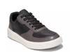 Grand Crosscourt Transition Sneaker Black view