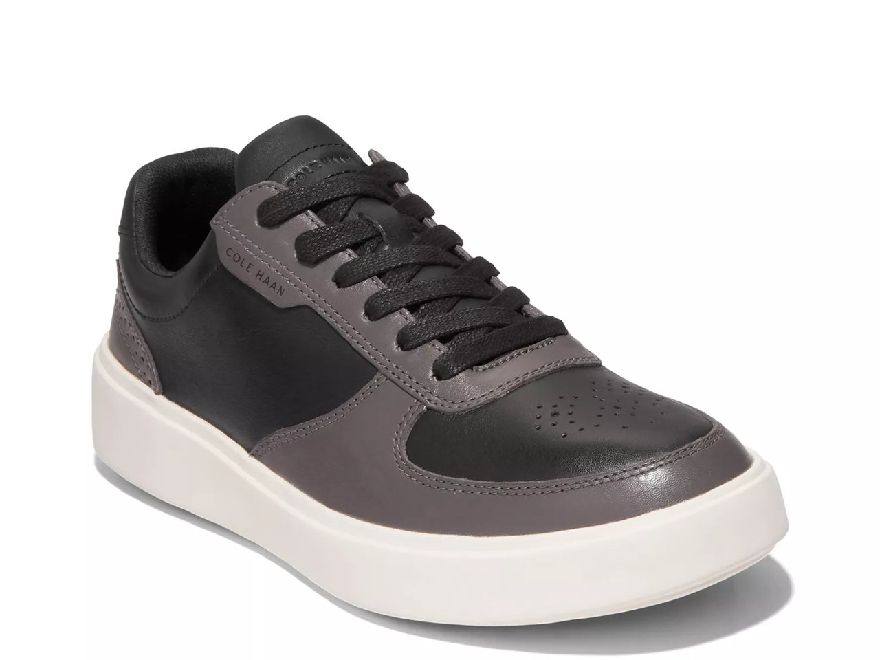 Grand Crosscourt Transition Sneaker