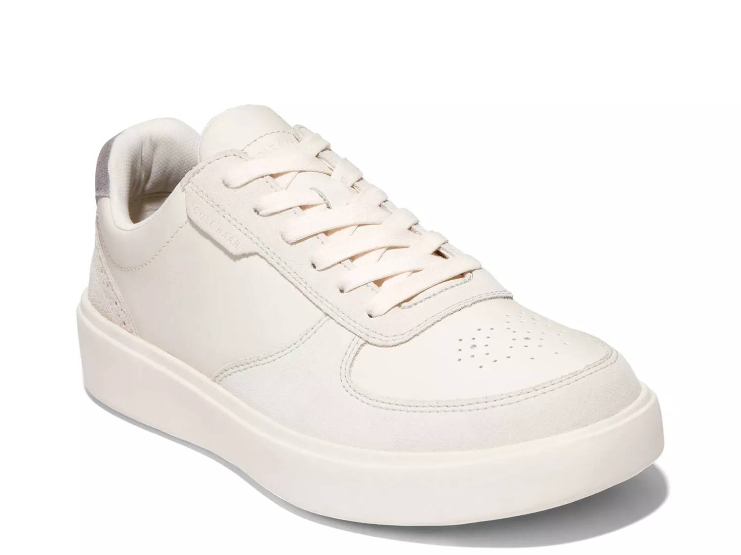 Grand Crosscourt Transition Sneaker