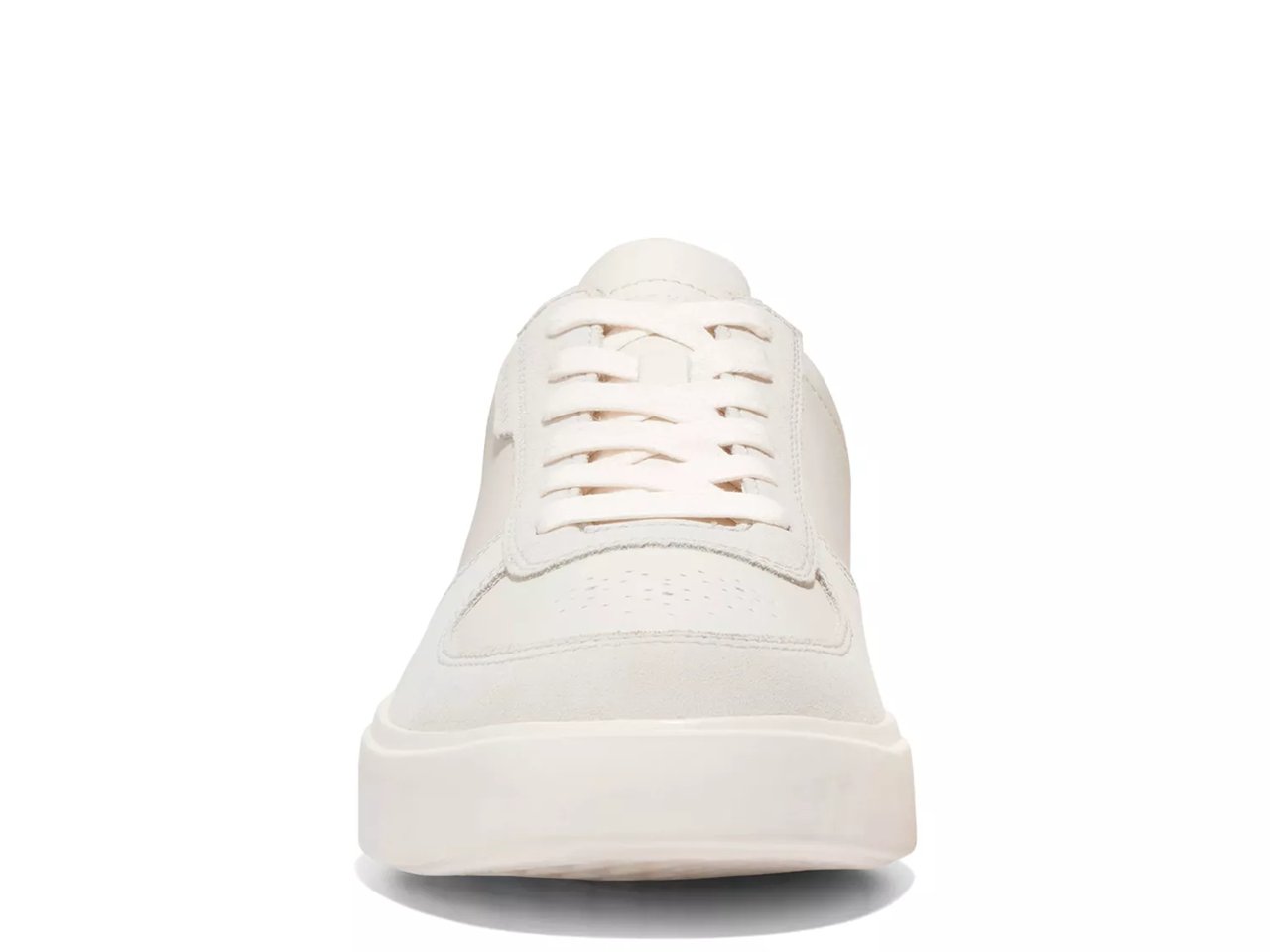 Grand Crosscourt Transition Sneaker