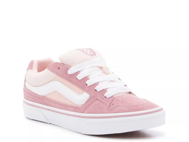 Caldrone Sneaker - Women's