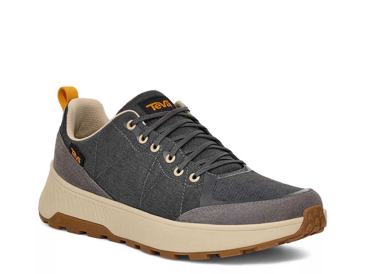 Ellwood Trail Sneaker - Men's