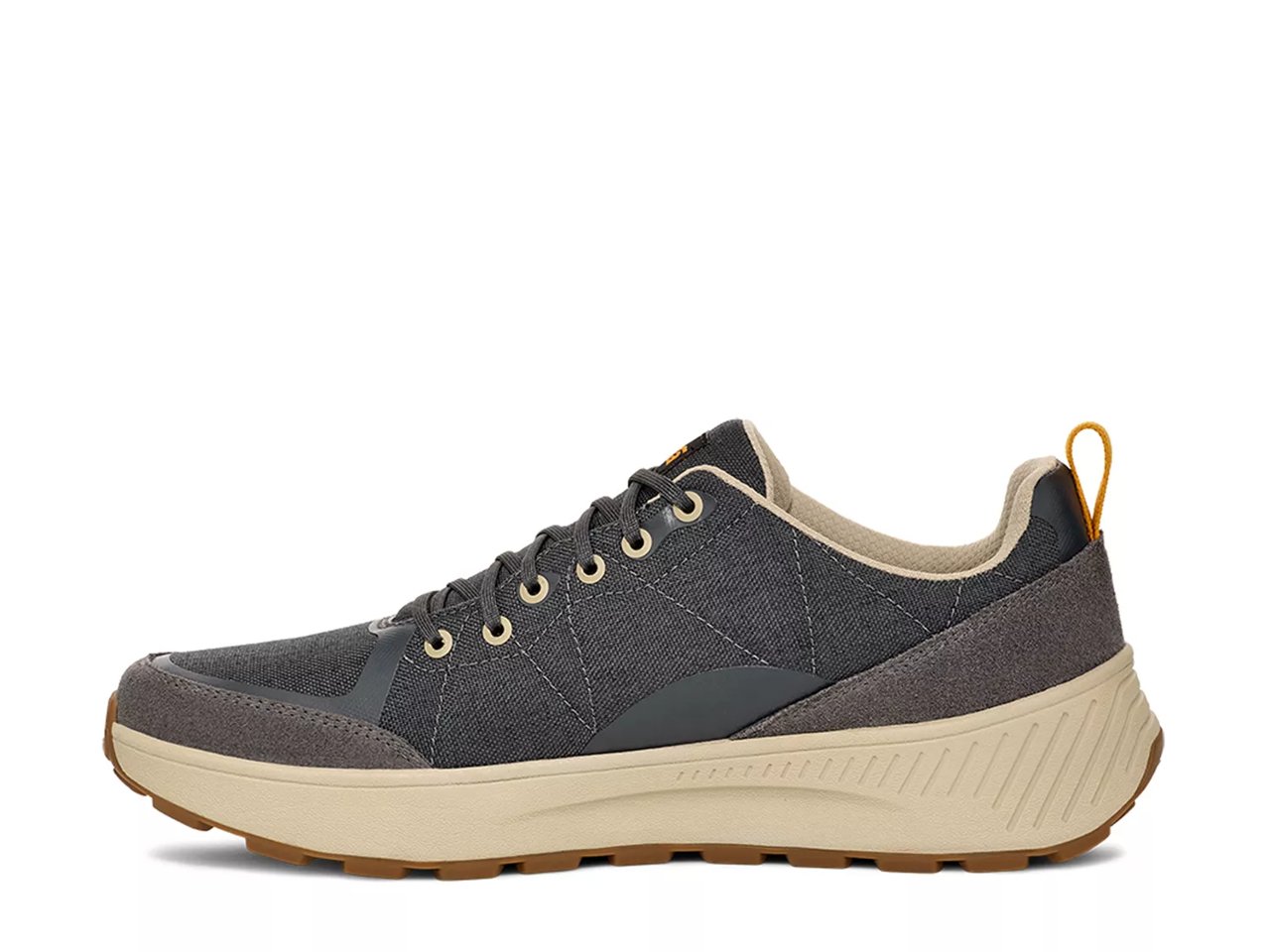 Ellwood Trail Sneaker - Men's