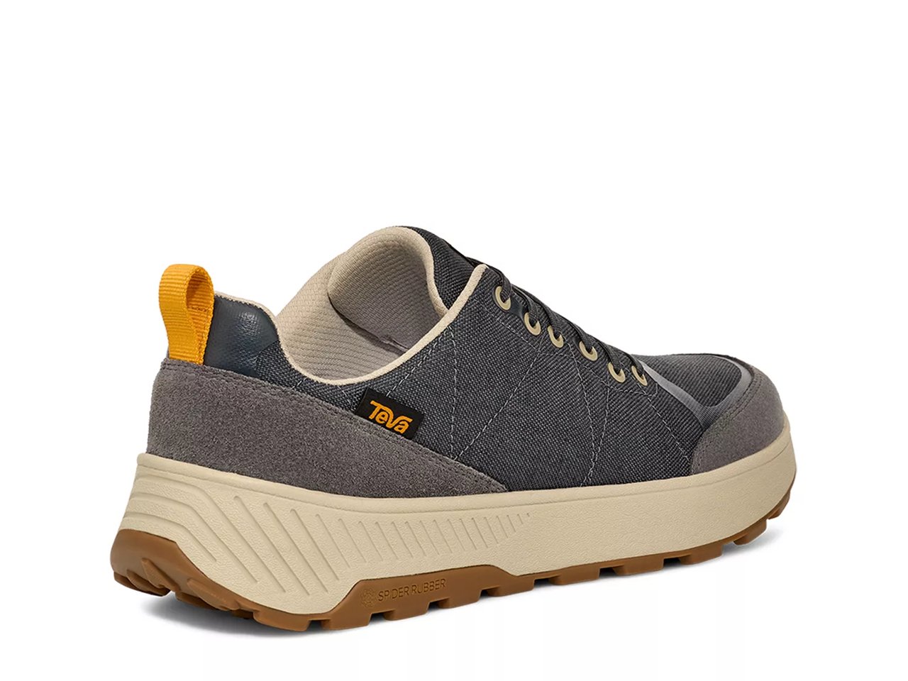 Ellwood Trail Sneaker - Men's