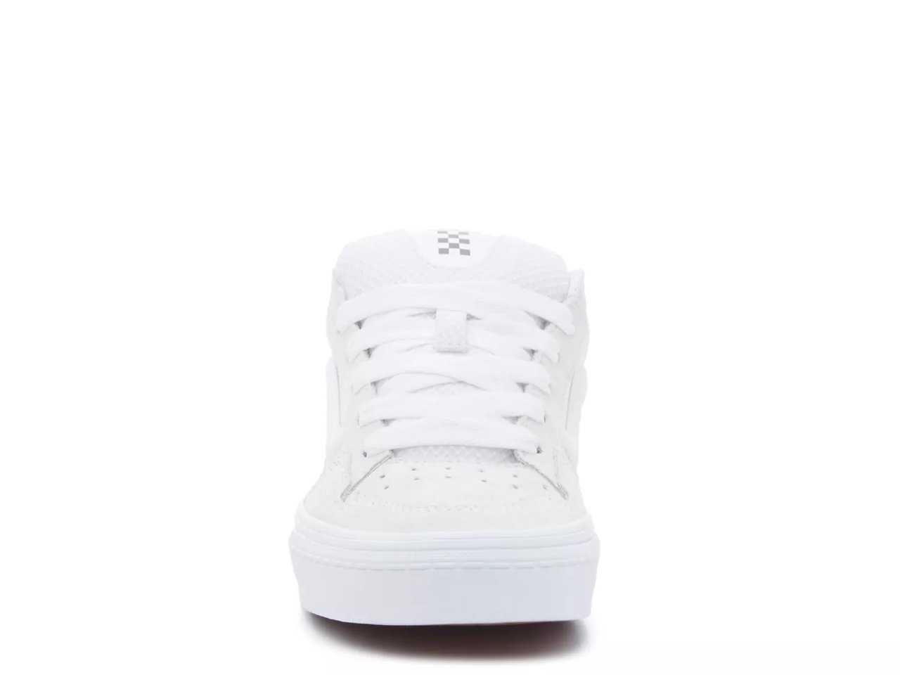 Caldrone Sneaker - Women's