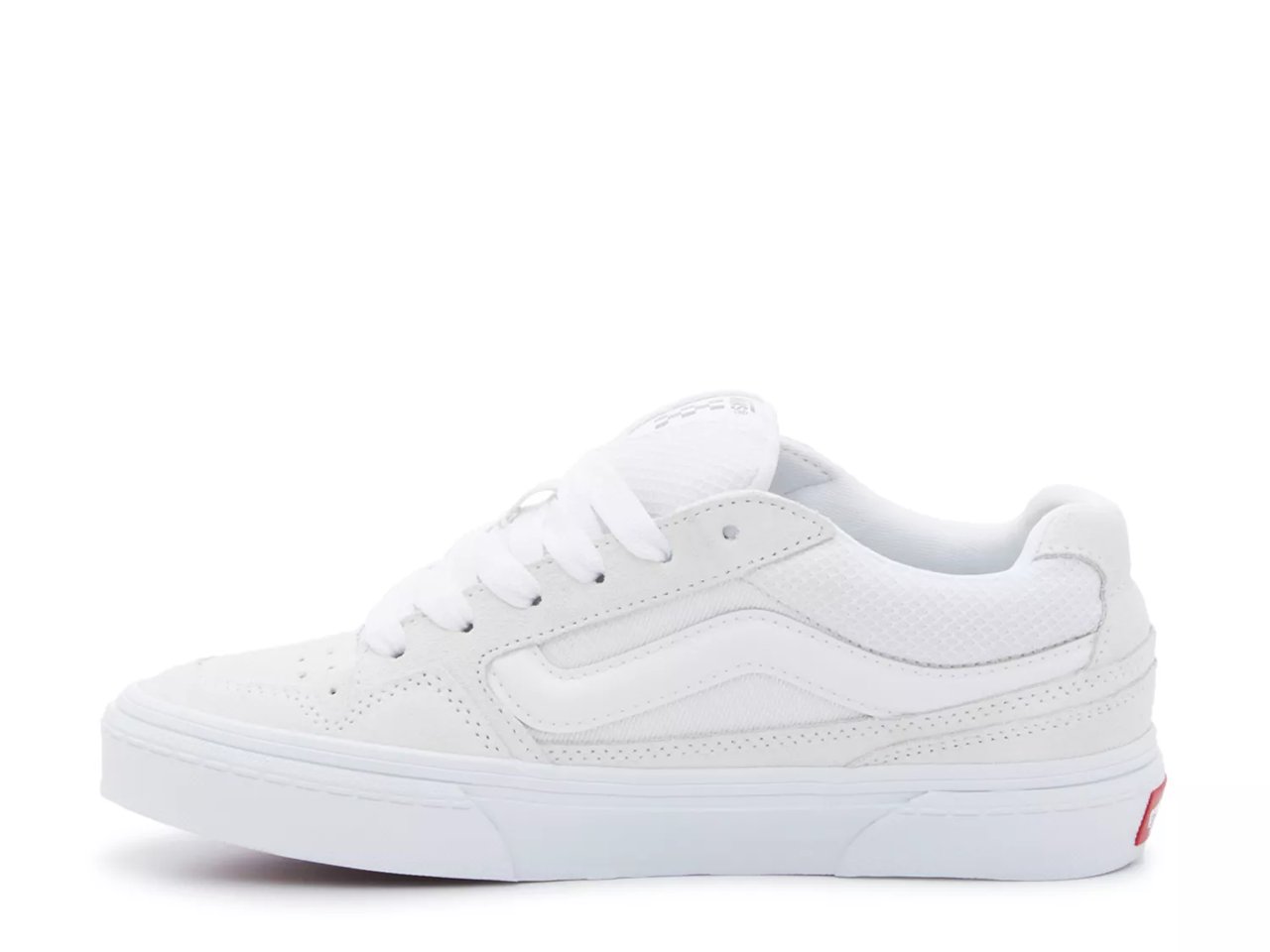 Caldrone Sneaker - Women's