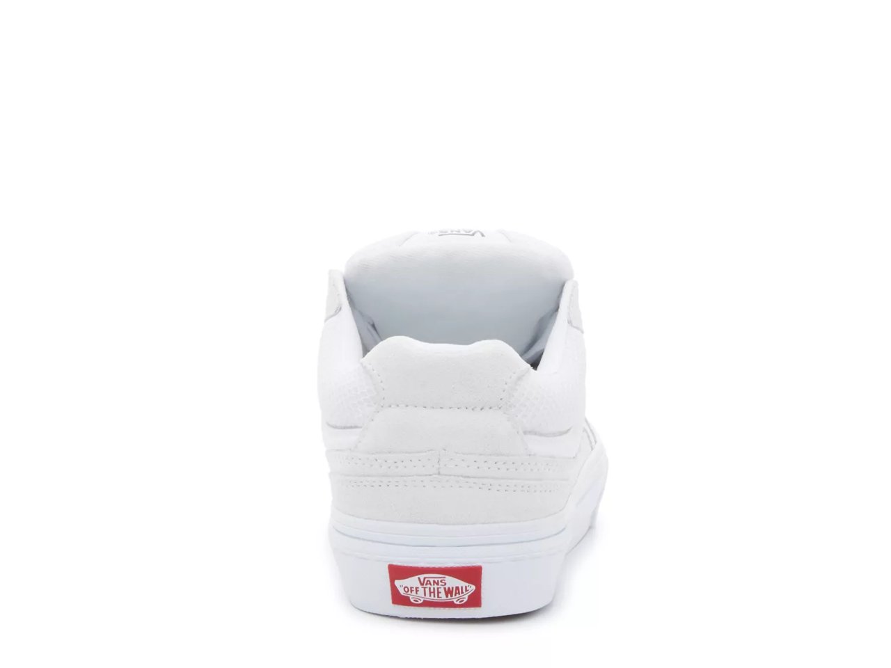 Caldrone Sneaker - Women's