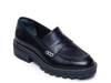 Chandler Loafer Black view