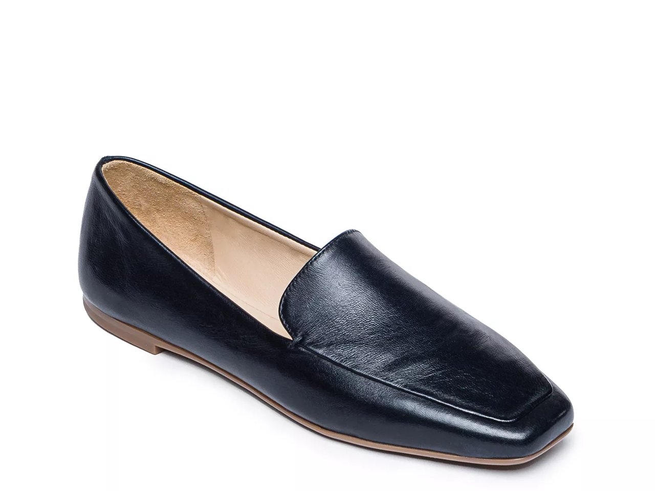 Genesis Loafer