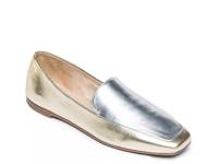 Genesis Loafer Multicolor Metallic view