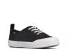 Champion Splash Sneaker - Women's Black view