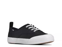 Champion Splash Sneaker - Women's Black view