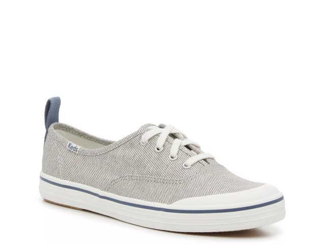 Champion Splash Sneaker - Women's