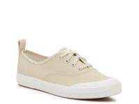 Champion Splash Sneaker - Women's Beige Khaki view