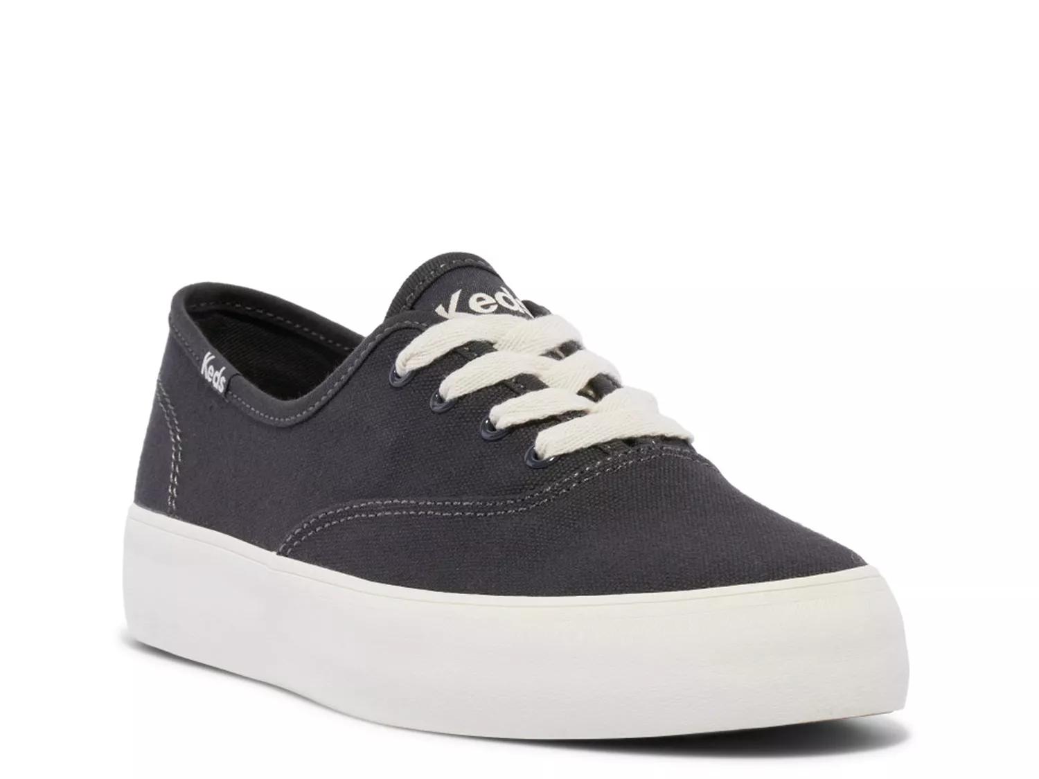 Champion Sneaker - image 2