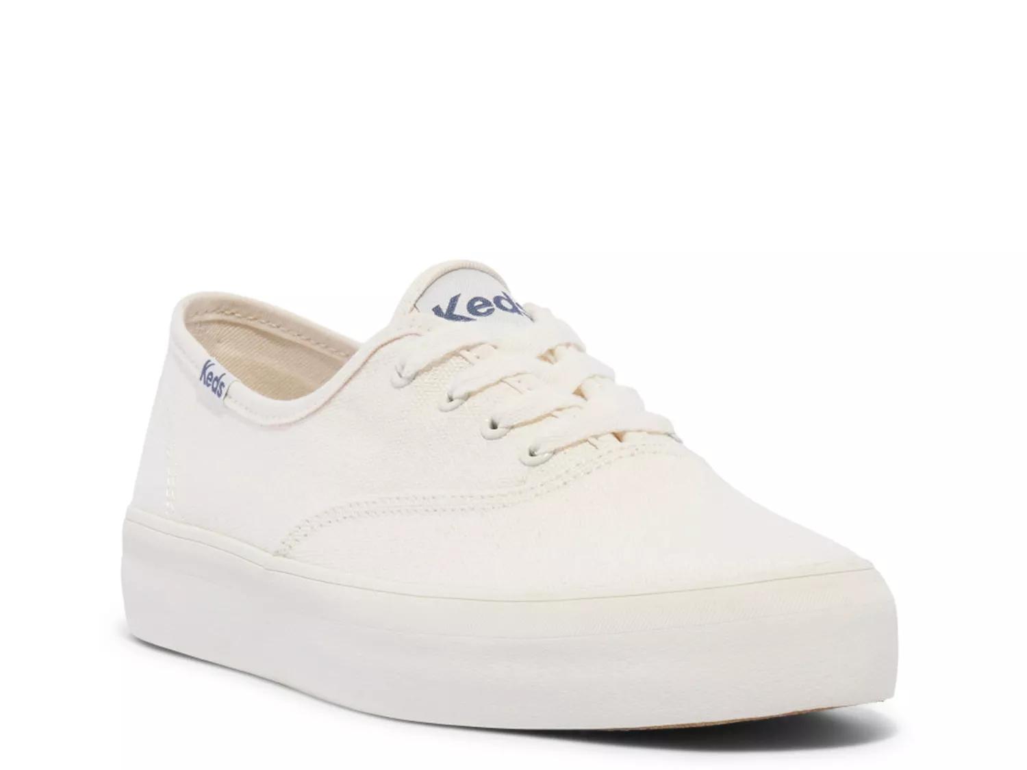 Champion Sneaker - image 3