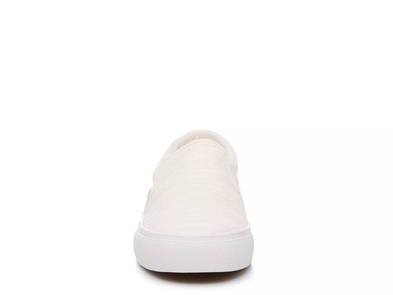 Sami Slip-On Sneaker - Women's