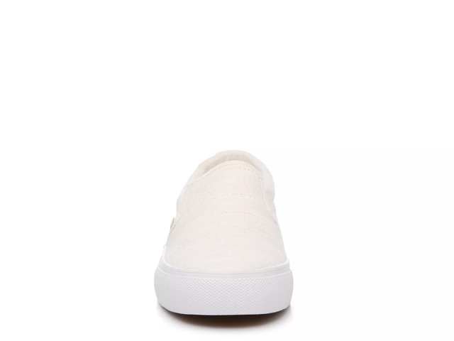 Sami Slip-On Sneaker - Women's