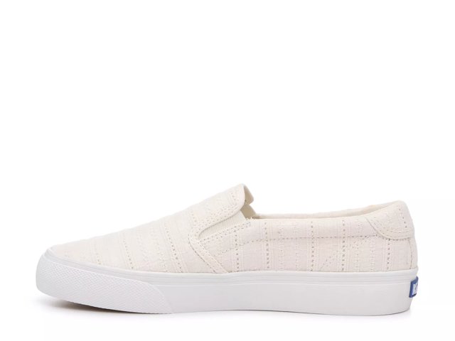 Sami Slip-On Sneaker - Women's