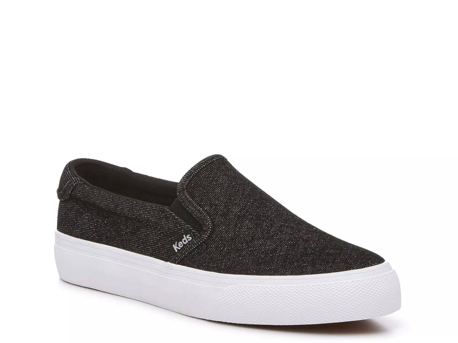 Sami Slip-On Sneaker - Women's - image 2