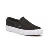 Sami Slip-On Sneaker - Women's Black view