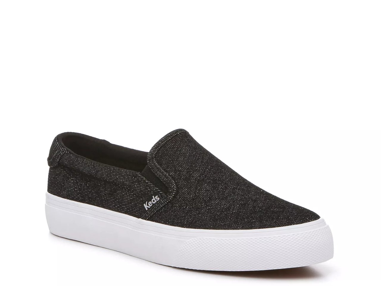 Sami Slip-On Sneaker - Women's