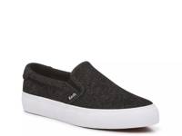 Sami Slip-On Sneaker - Women's Black view