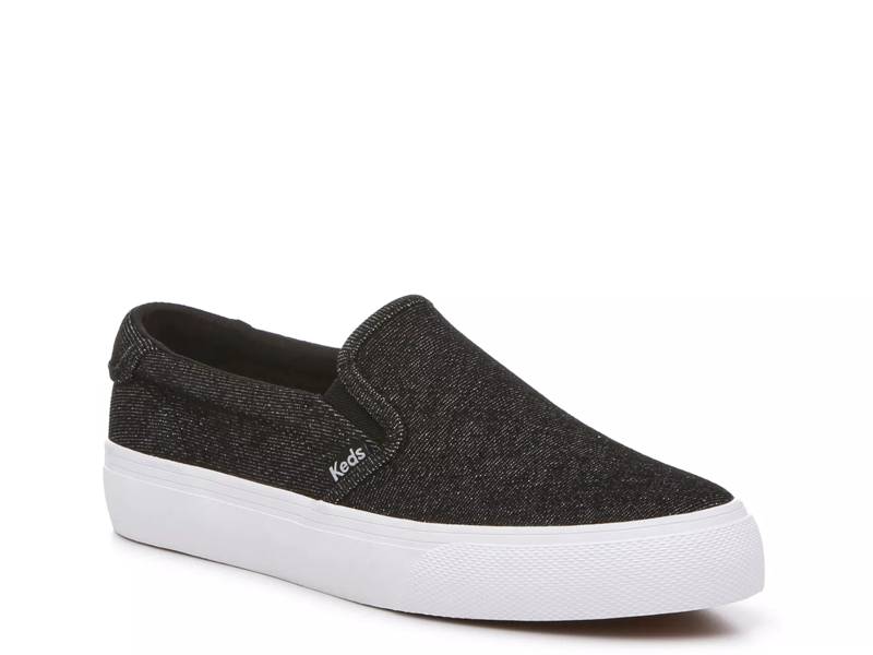 Sami Slip-On Sneaker - Women's
