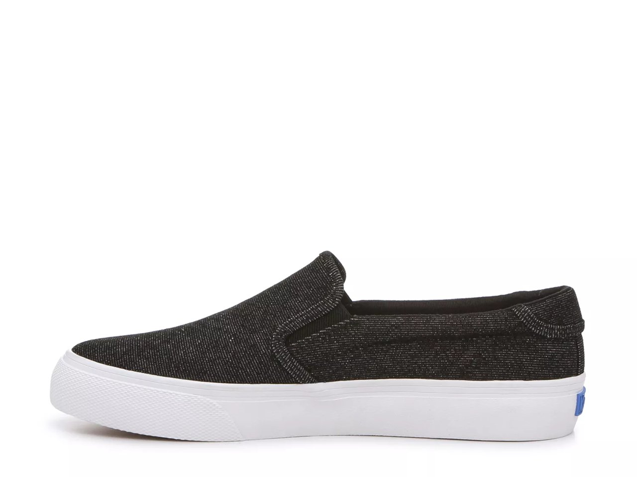 Sami Slip-On Sneaker - Women's