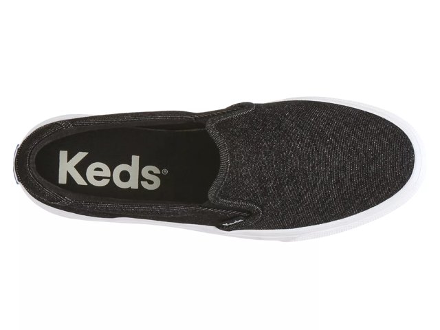 Keds Sami Slip-On Sneaker - Women's - Free Shipping | DSW