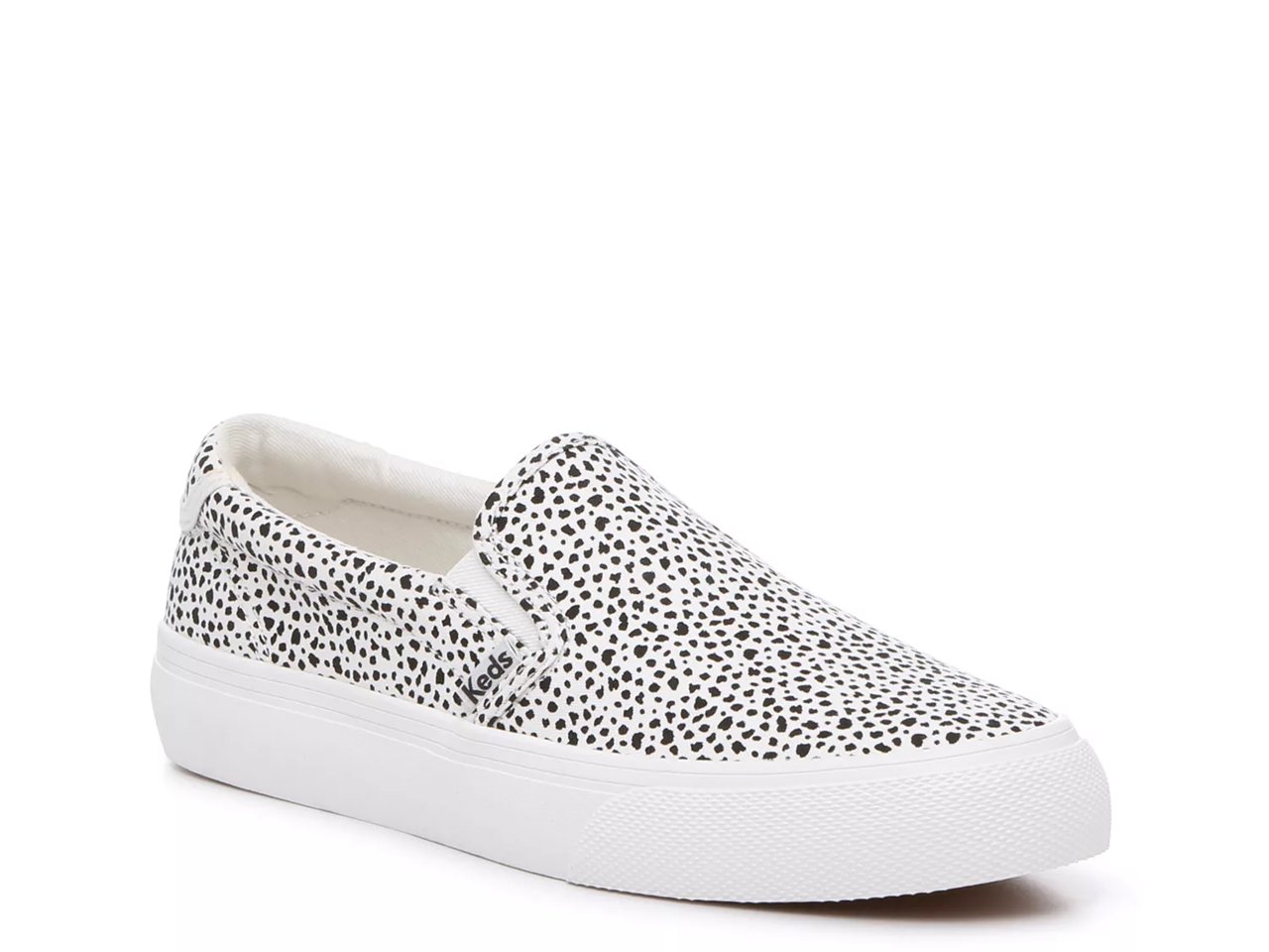 Sami Slip-On Sneaker - Women's