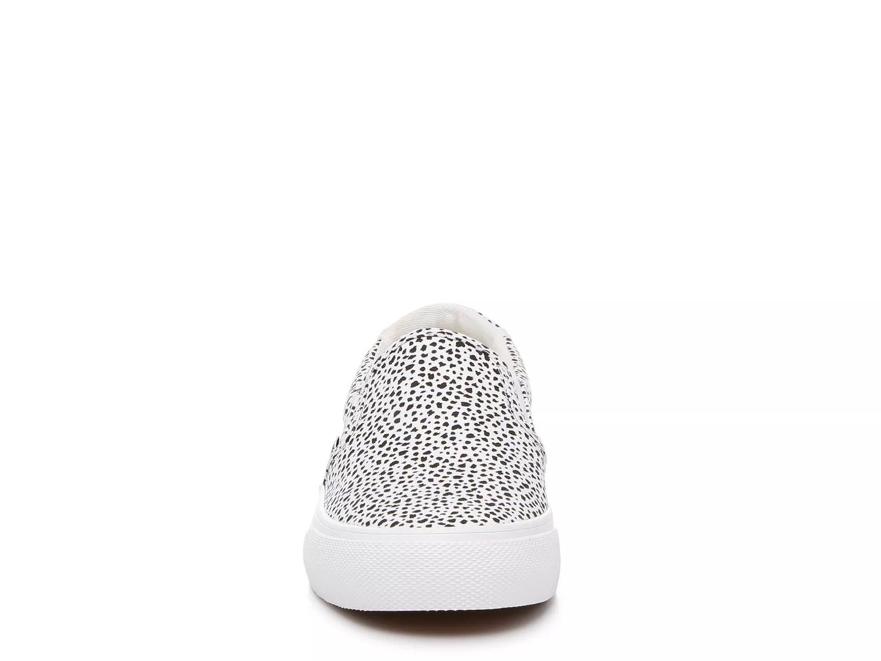 Sami Slip-On Sneaker - Women's