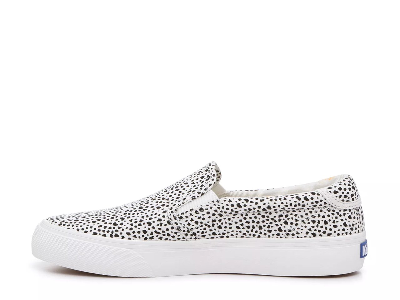 Sami Slip-On Sneaker - Women's