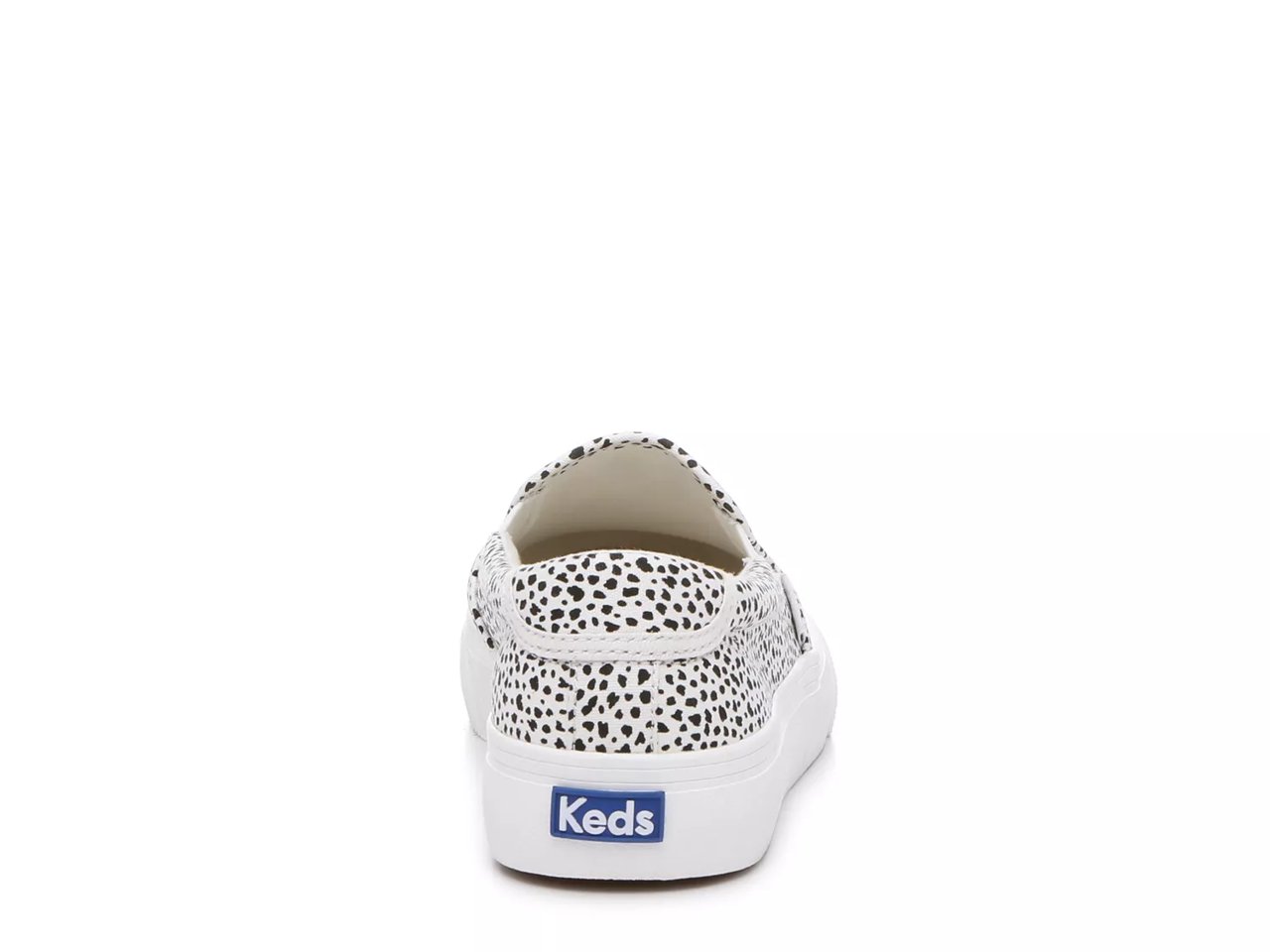 Sami Slip-On Sneaker - Women's