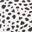 Sami Slip-On Sneaker - Women's White/Black view