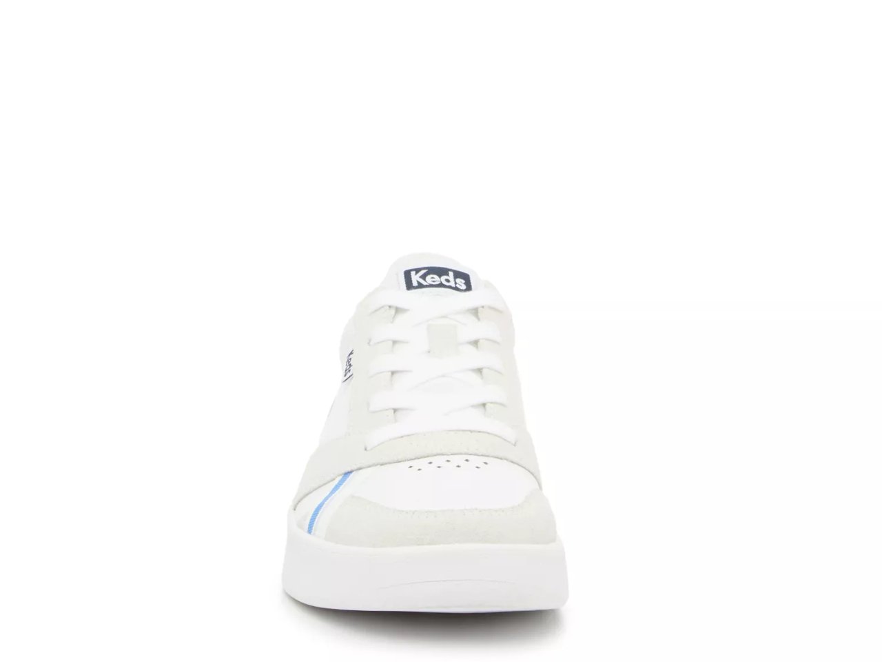 The Court Sneaker - Women's