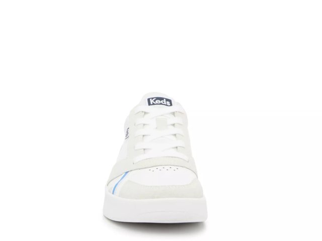 The Court Sneaker - Women's