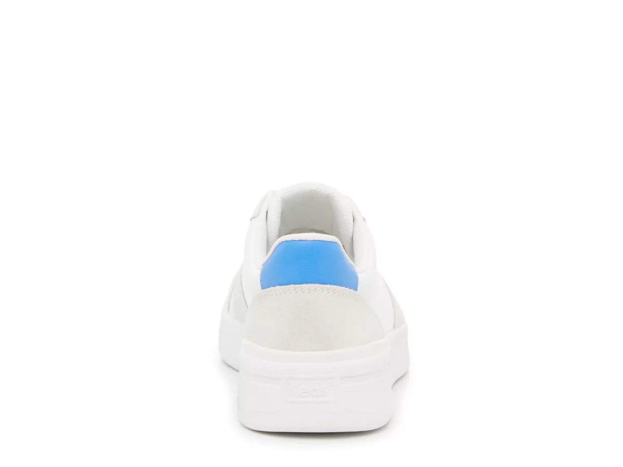 The Court Sneaker - Women's