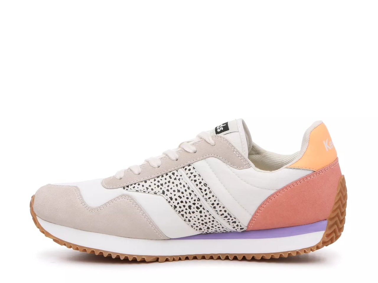 Rena Sneaker - Women's