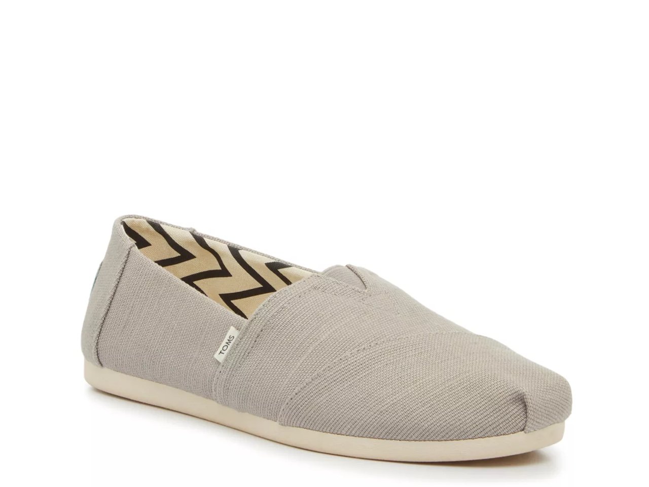 Alpargata Slip-On - Women's