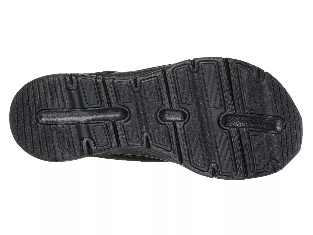 Cali Arch Fit Sheer Catch Sandal