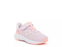 Arishi V4 Sneaker - Kids' Light Pink view