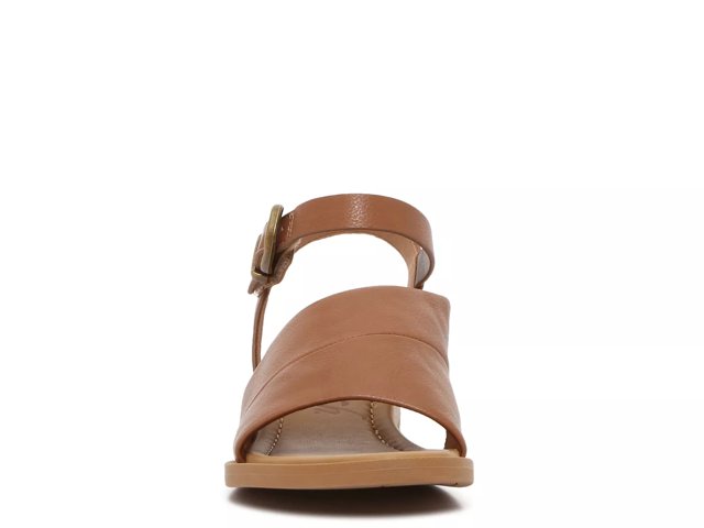 Ardice Wedge Sandal