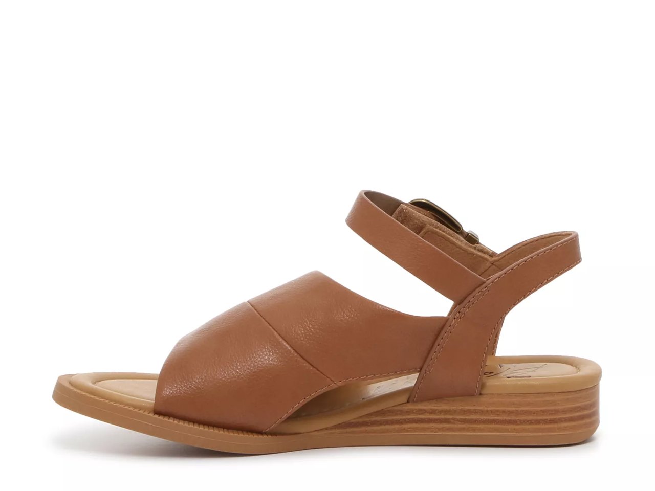 Ardice Wedge Sandal
