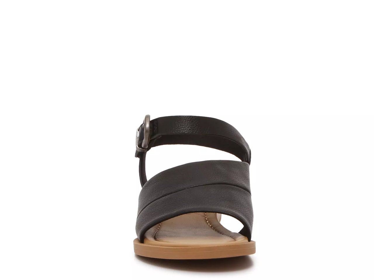 Ardice Wedge Sandal