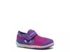 Bare Steps H2O Sneaker - Kids' Purple view