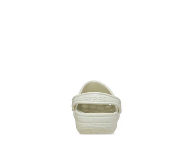 Classic Clog - Kids'