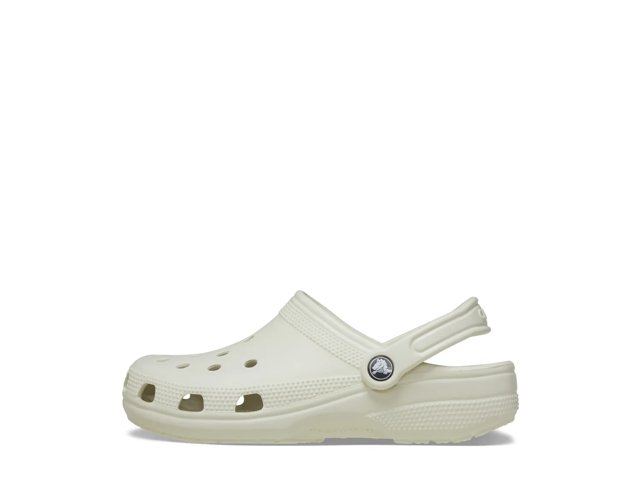 Classic Clog - Kids'